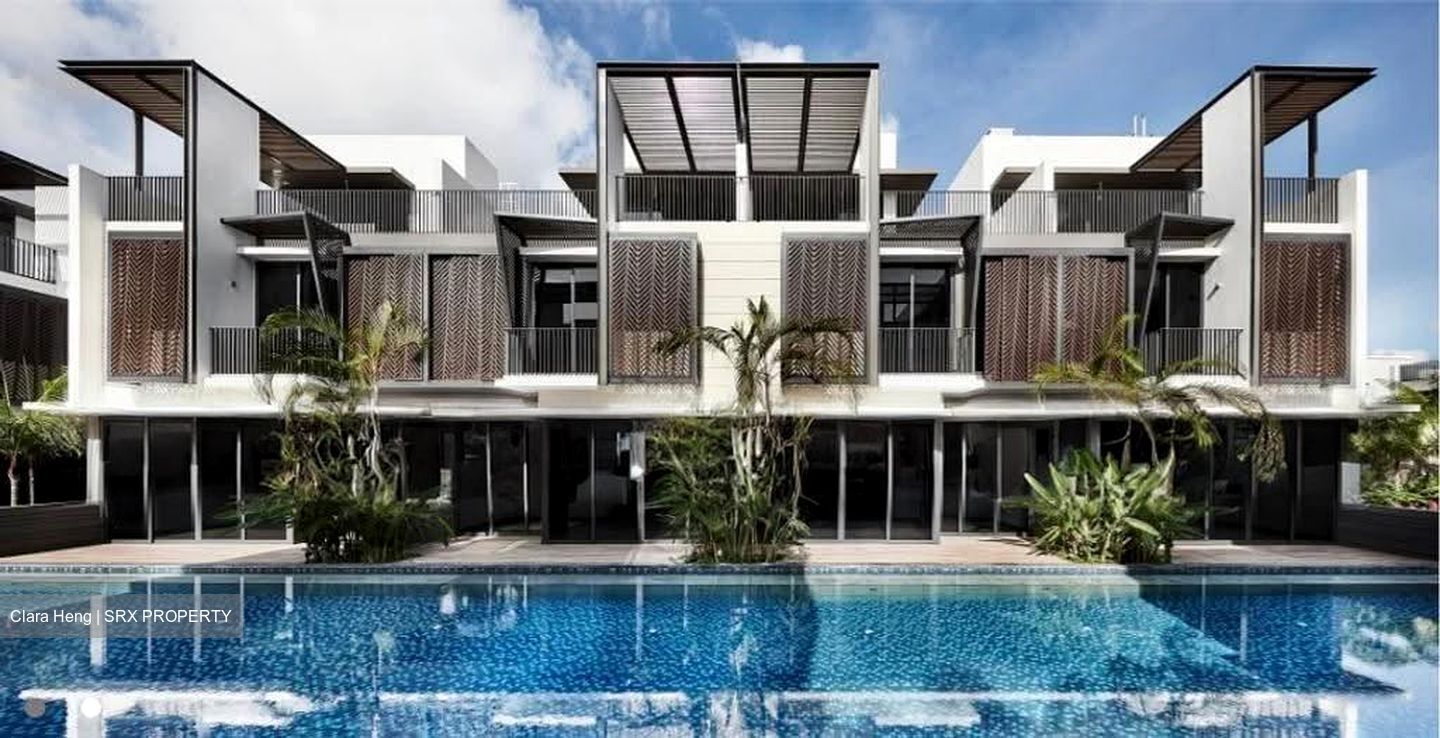Alana (D28), Terrace #639424611